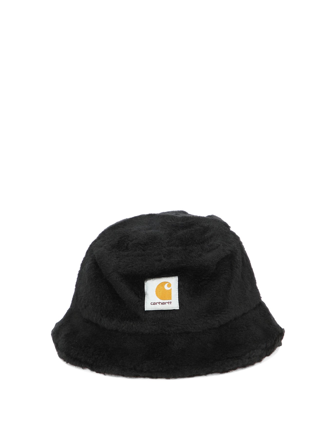 Carhartt bucket outlet hats