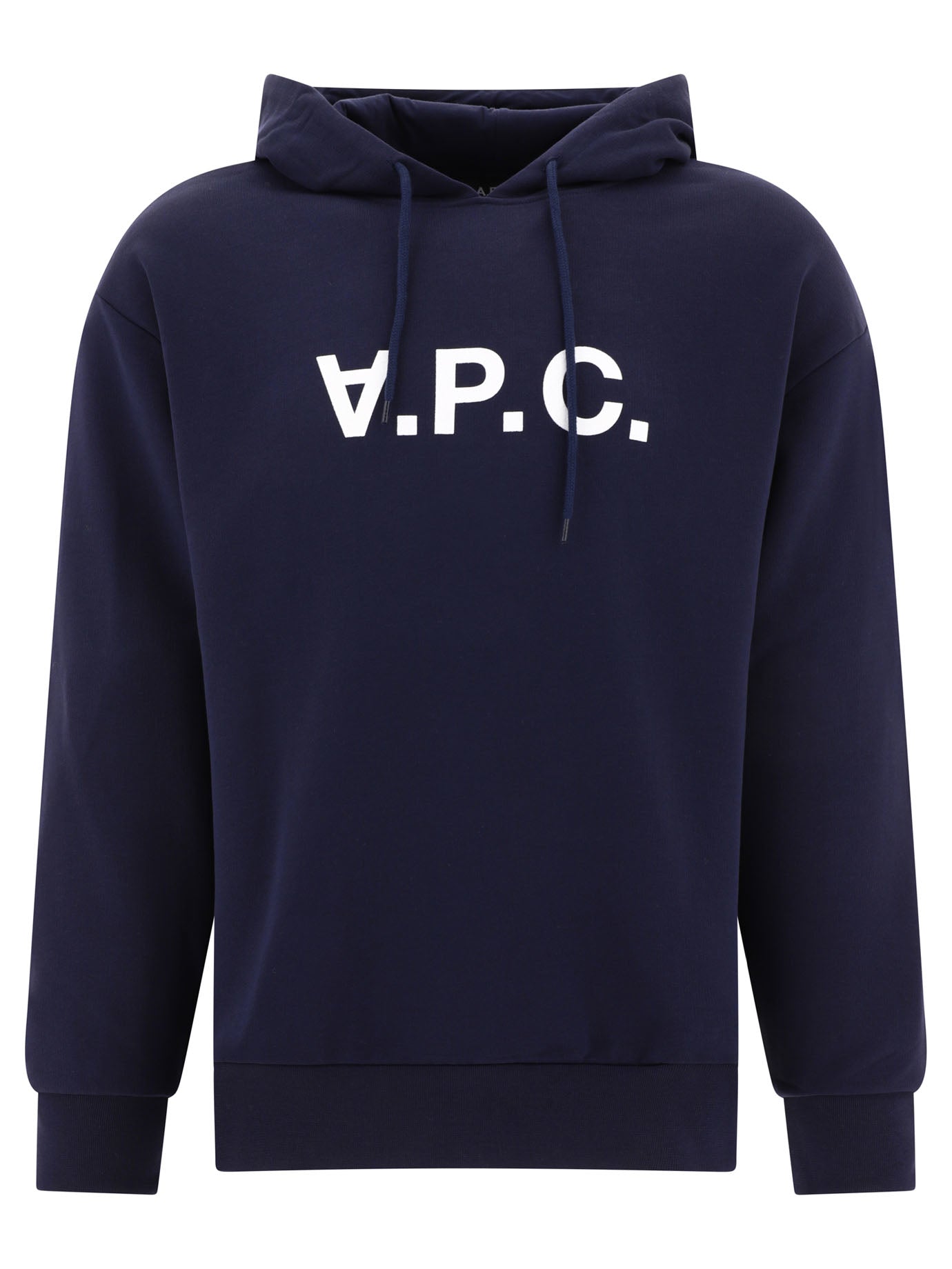 Apc best sale hoodie sale