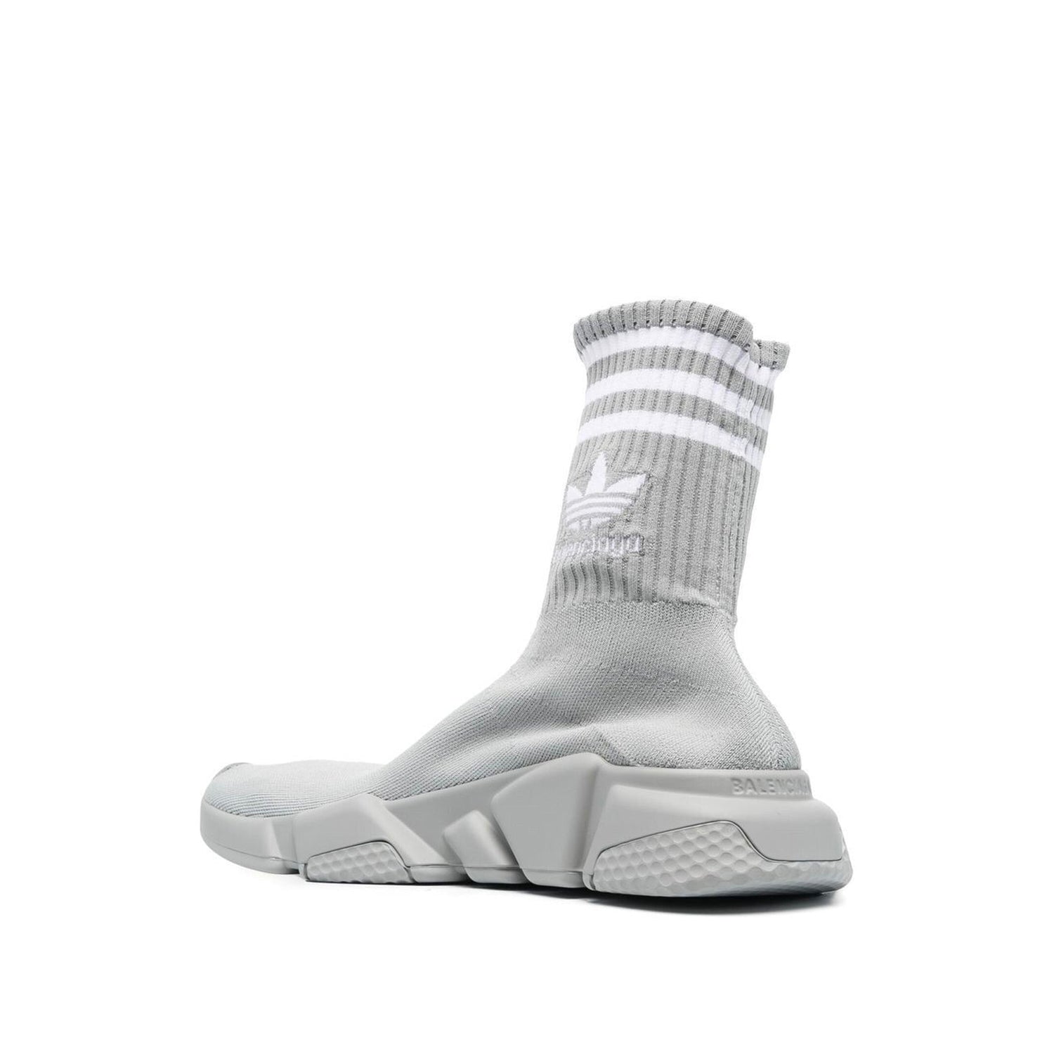 Balenciaga Speed 2.0 LT Sock Sneaker (Women)