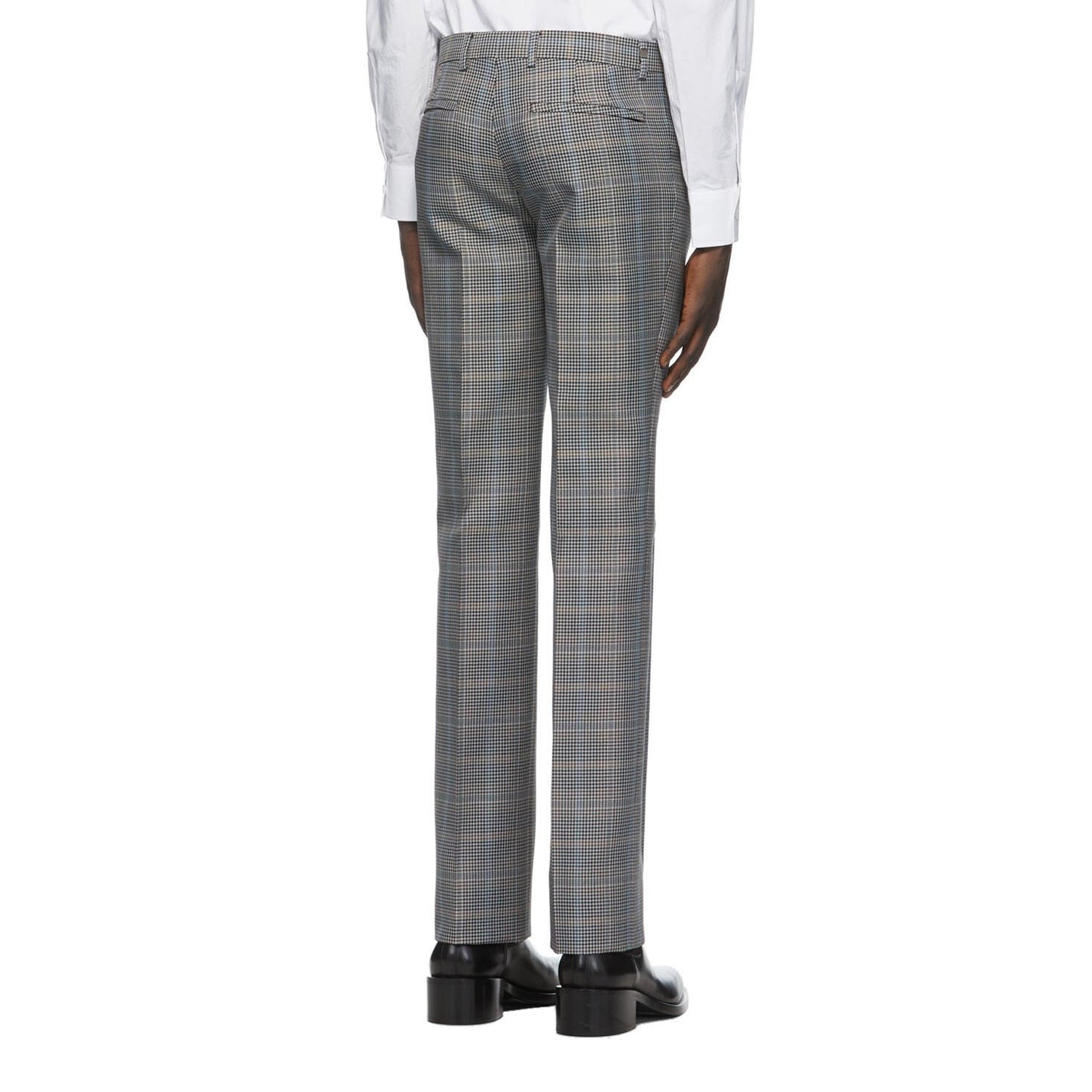 Givenchy Tapered Pants for Women - Shop on FARFETCH