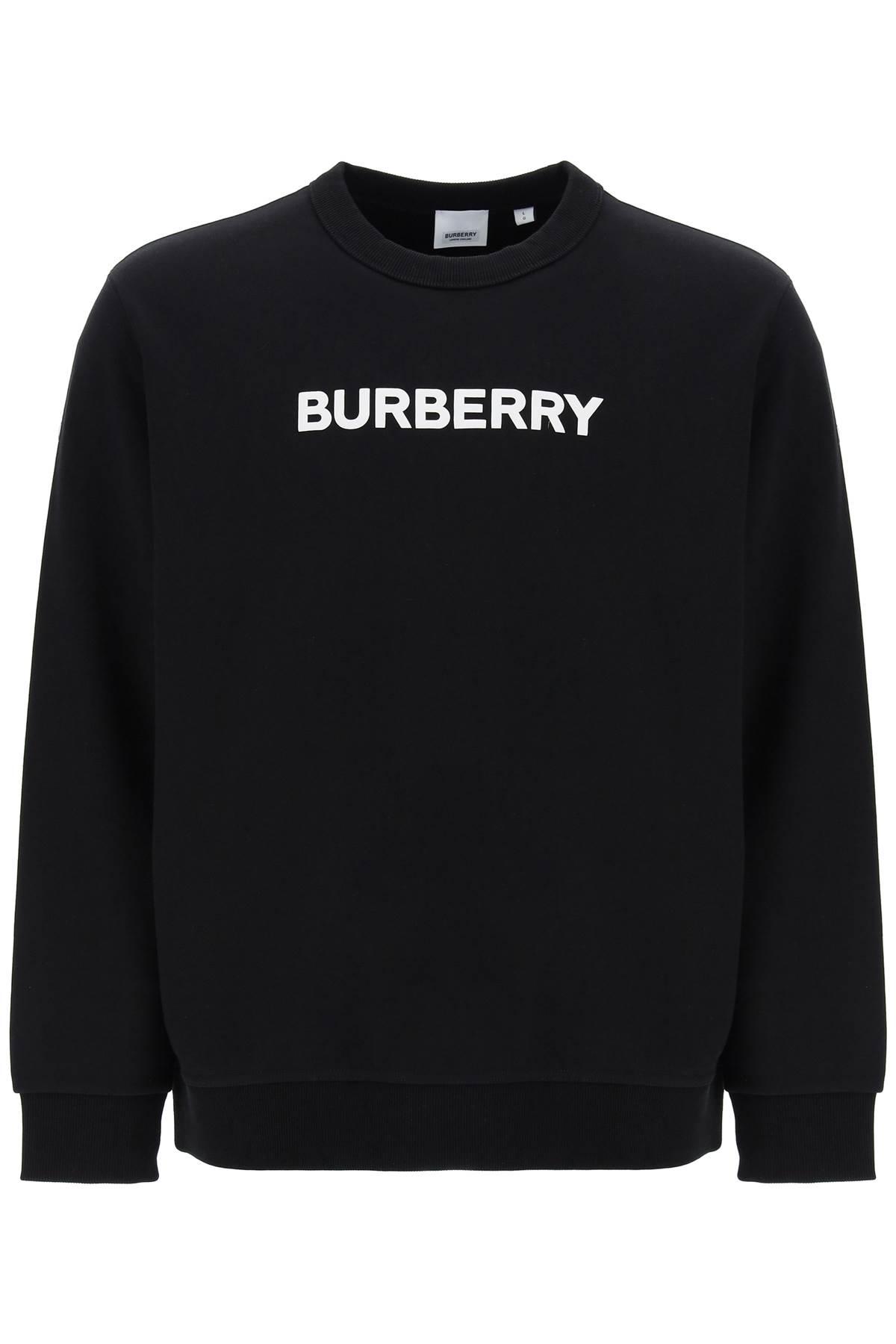 Burberry hotsell sudadera xl